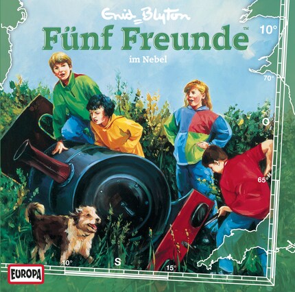 010/im Nebel bookCoverFor