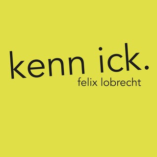 Kenn ick als Hörbuch