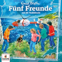 127/und die Teufelsbucht