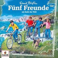 138/am Ende der Welt