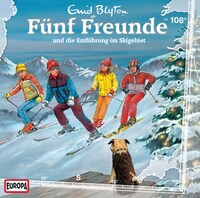 108/und die Entführung im Skigebiet