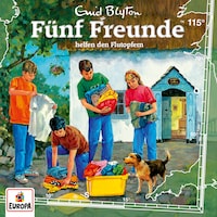 115/helfen den Flutopfern
