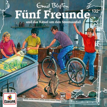 bookCoverFor