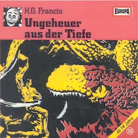 016/Ungeheuer aus der Tiefe