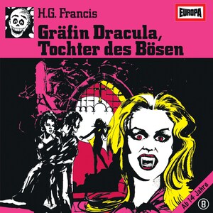 008/Gräfin Dracula, Tochter des Bösen bookCoverFor