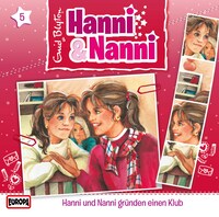 05/gründen einen Klub