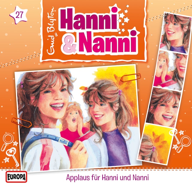 27/Applaus für Hanni und Nanni
