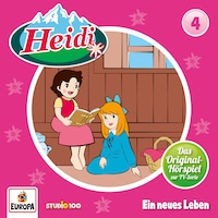 04/Ein neues Leben