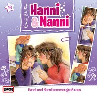 16/kommen groß raus