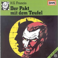 011/Der Pakt mit dem Teufel