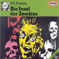 017/Die Insel der Zombies