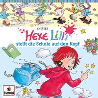 001/stellt die Schule auf den Kopf