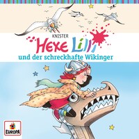 013/und der schreckhafte Wikinger