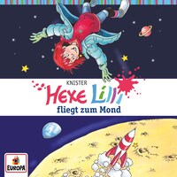 015/fliegt zum Mond