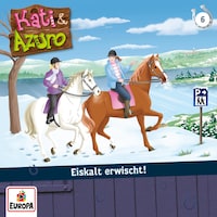 06/Eiskalt erwischt