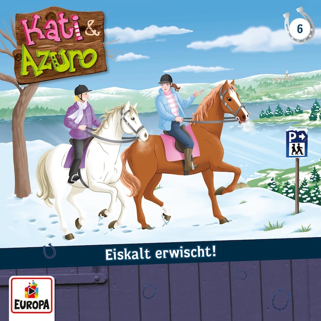 06/Eiskalt erwischt