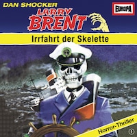 01/Irrfahrt der Skelette