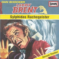 11/Sylphidas Rachegeister