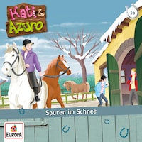 15/Spuren im Schnee