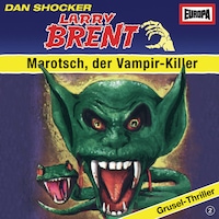 02/Marotsch, der Vampir-Killer