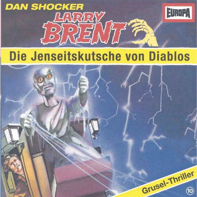 10/Die Jenseitskutsche von Diablos