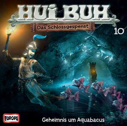 10/Geheimnis um Aquabacus bookCoverFor