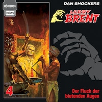 Hörbuch 04/Der Fluch der blutenden Augen