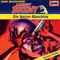 04/Die Horrormaschine