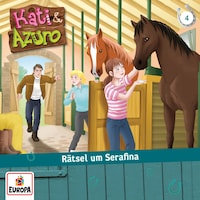 04/Rätsel um Serafina