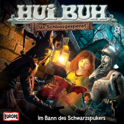 08/Im Bann des Schwarzspukers bookCoverFor