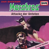 02/Attacke der Untoten