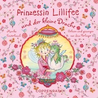 Und der kleine Drache