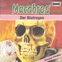 06/Blutregen