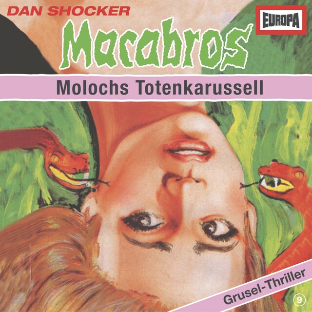 09/Molochs Totenkarussell