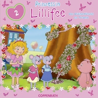 02/Das Hörspiel zur TV-Serie