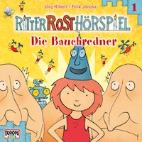 01/Die Bauchredner