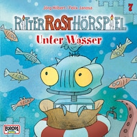 07/Unter Wasser