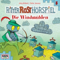 05/Die Windmühlen