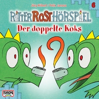 06/Der doppelte Koks