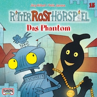 15/Das Phantom