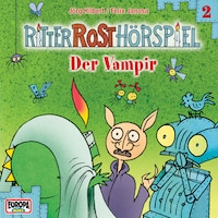 02/Der Vampir