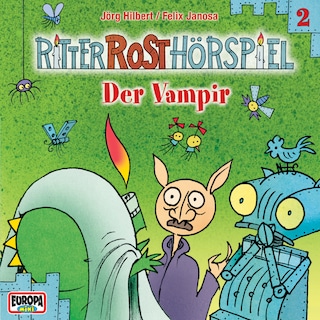02/Der Vampir als Hörbuch
