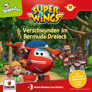 019/Verschwunden im Bermuda Dreieck bookCoverFor