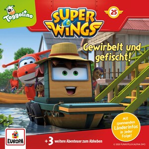 025/Gewirbelt und gefischt! bookCoverFor