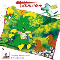 05/Drachen weinen nicht