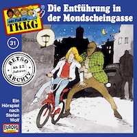 031/Die Entführung in der Mondscheingasse