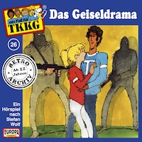 026/Das Geiseldrama