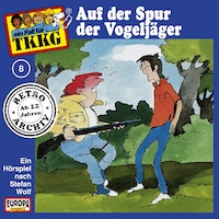 008/Auf der Spur der Vogeljäger