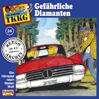 024/Gefährliche Diamanten