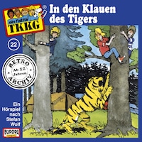 022/In den Klauen des Tigers